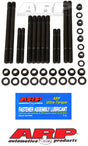 ARP BMC A-Series 9 Studs Head Stud Kit for Classic Mini and A-Series Engines