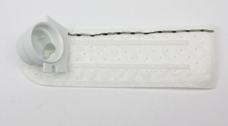 Walbro Fuel Pump Installation Kit for High-Performance Engines - Part #400-842