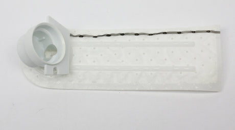 Walbro Fuel Pump Installation Kit for High-Performance Engines - Part #400-842