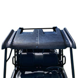 Open Trail HDPE Roof for Honda Pioneer 700 (2014-2020) – Durable UV-Resistant UTV Roof