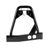 ARB Swingaway Right Side Spare Tire Carrier for Toyota Land Cruiser 1998-2007 with Part Number 5700252