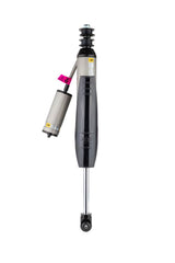 ARB Old Man Emu BP-51 Rear Left Shock Absorber for Toyota Tundra