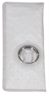 Walbro Universal Fuel Filter Sock Part 125-157 for Cadillac Fleetwood (1985-1990)