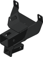 KFI 10+ Polaris Sportsman 550/850 Touring/XP/ 13+ Scrambler 850-1000 2 in. Converter Hitch