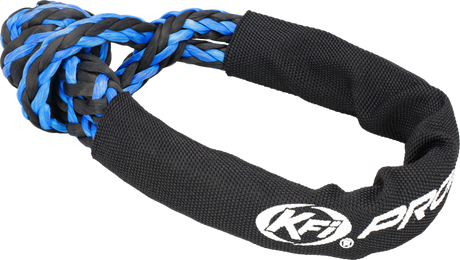 KFI Soft Shackle 7/16 in. X 6 in.