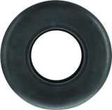 DragonFire Racing Kopa Paddle Tire 30x11-14 for UTVs - Part No. 520635