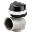 Turbosmart WG60 GenV Power-Gate 60 External Wastegate with 7 PSI Boost Control