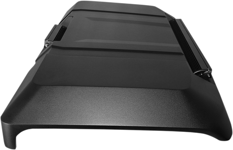 HOPPE INDUSTRIES Audio Shade - 4 Speakers - 1 Subwoofer - Ranger HPKT-0082A