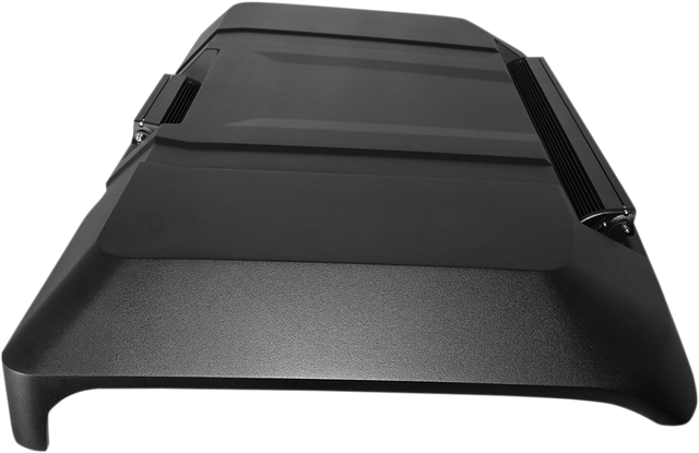 HOPPE INDUSTRIES Audio Shade - 4 Speakers - 1 Subwoofer - Ranger HPKT-0082A