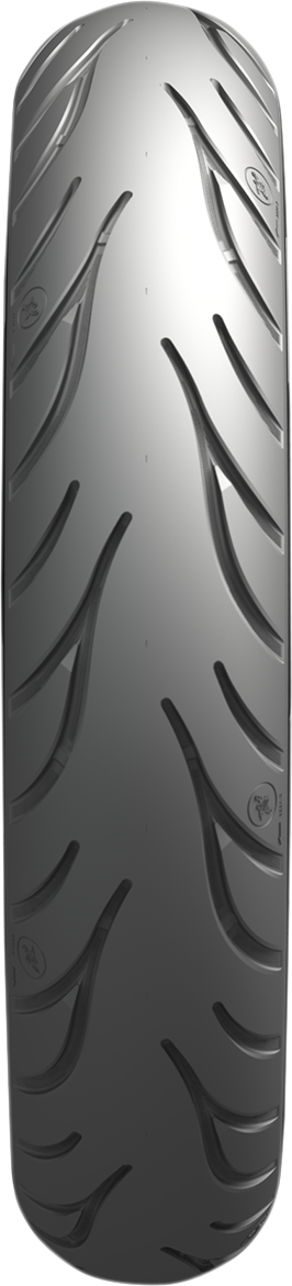 MICHELIN Tire - Commander III - Front - 90/90-21 - 54H 82926