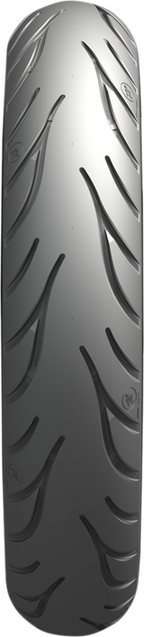 MICHELIN Tire - Commander III - Front - 130/90B16 - 73H 53566