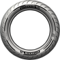 MICHELIN Tire - Commander III - Front - 130/70B18 - 63H 96618