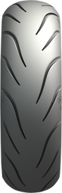 MICHELIN Tire - Commander III - Rear - MU85B16 - 77H 14070