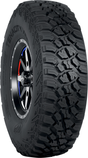 ITP Tire - Tenacity® XNR - Front/Rear - 33x9.50R15 - 10 Ply 6P13921