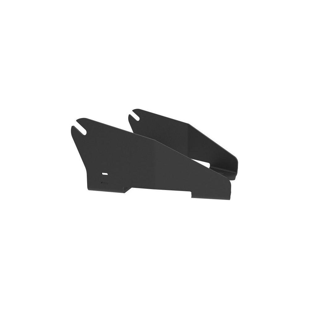 Polaris RZR Pro R Roof Light Bar Mounts | KC HiLites