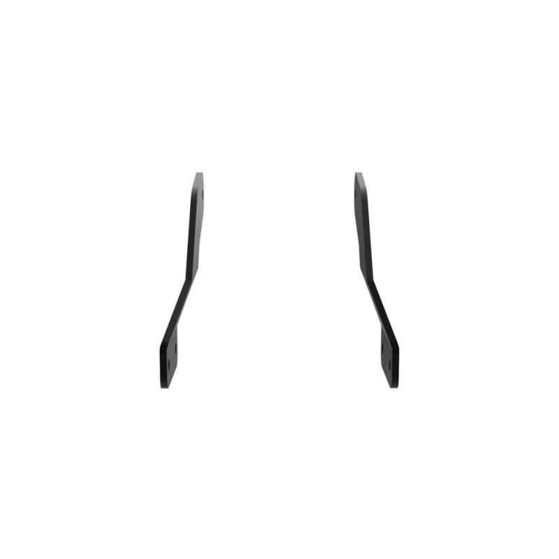 Can-Am Maverick R Overhead Light Mount (7-Lt Gravity LED) 2024-2025