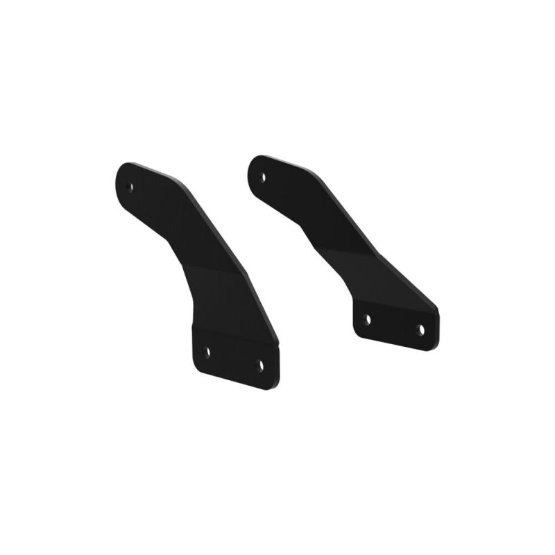 Can-Am Maverick R Overhead Light Mount (7-Lt Gravity LED) 2024-2025