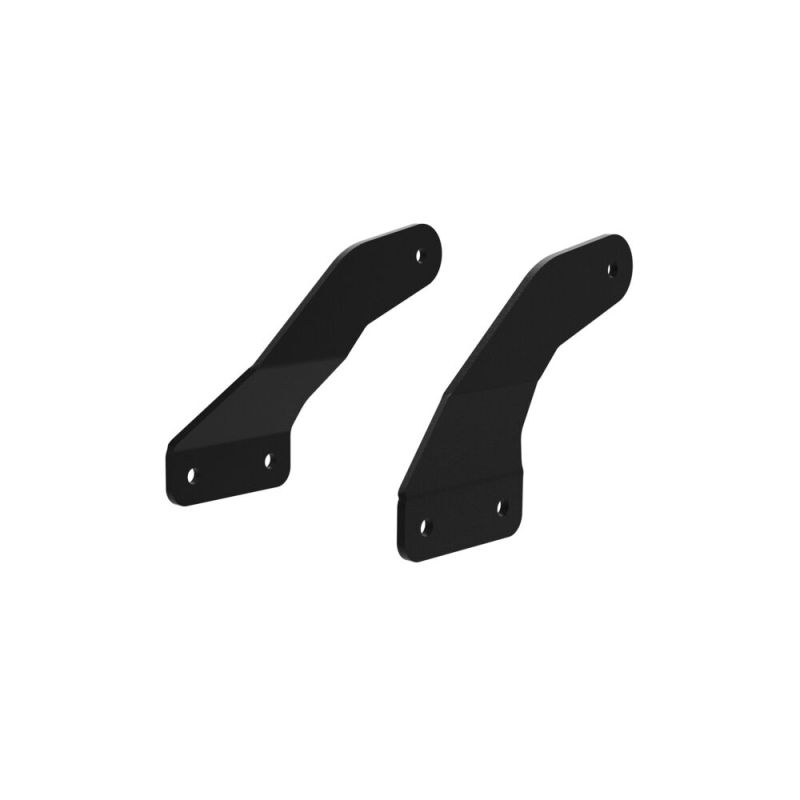 Can-Am Maverick R Overhead Light Mount (7-Lt Gravity LED) 2024-2025