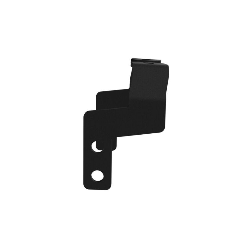 Can-Am Maverick R A-Pillar Light Mount For 2024-2025