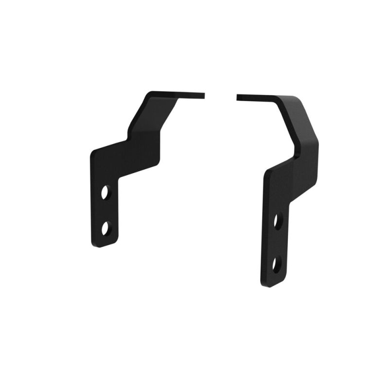 Can-Am Maverick R A-Pillar Light Mount For 2024-2025