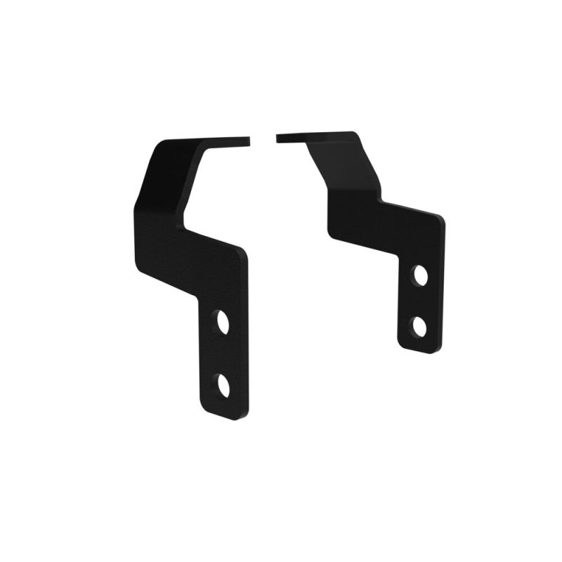 Can-Am Maverick R A-Pillar Light Mount For 2024-2025