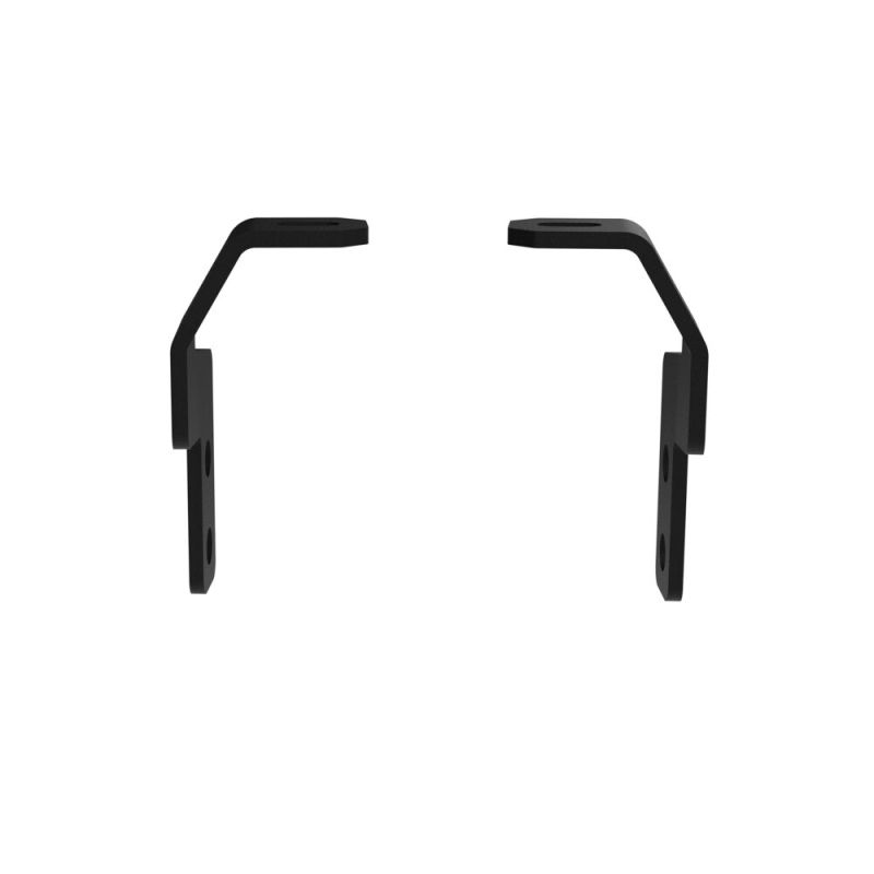 Can-Am Maverick R A-Pillar Light Mount For 2024-2025