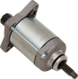 RICK'S MOTORSPORT ELECTRIC Starter - Honda 61-131