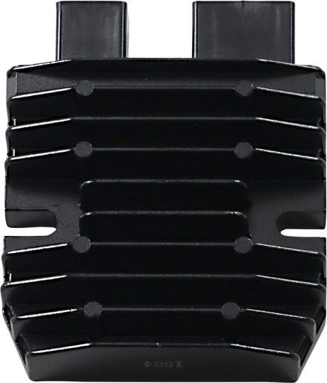 RICK'S MOTORSPORT ELECTRIC Regulator/Rectifier - Honda 10-167