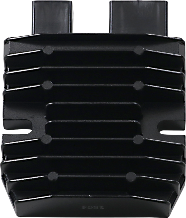 RICK'S MOTORSPORT ELECTRIC Regulator/Rectifier - Honda 10-167