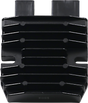 RICK'S MOTORSPORT ELECTRIC Regulator/Rectifier - Honda 10-167