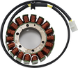RICK'S MOTORSPORT ELECTRIC Stator - Honda 21-159