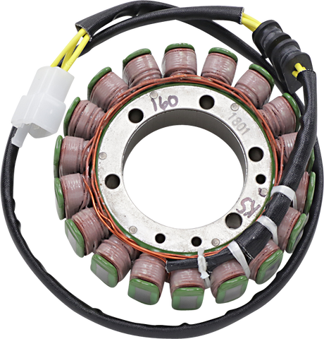 RICK'S MOTORSPORT ELECTRIC Stator - Honda 21-160