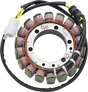 RICK'S MOTORSPORT ELECTRIC Stator - Honda 21-160
