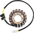 RICK'S MOTORSPORT ELECTRIC OE Style Stator - Honda 21-161