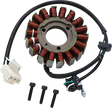 RICK'S MOTORSPORT ELECTRIC Stator - Kawasaki 21-246