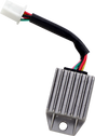 RICK'S MOTORSPORT ELECTRIC Regulator/Rectifier - Honda 10-148