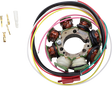 RICK'S MOTORSPORT ELECTRIC Stator - Honda 21-642