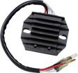 RICK'S MOTORSPORT ELECTRIC Regulator/Rectifier - Rally 200 10-673