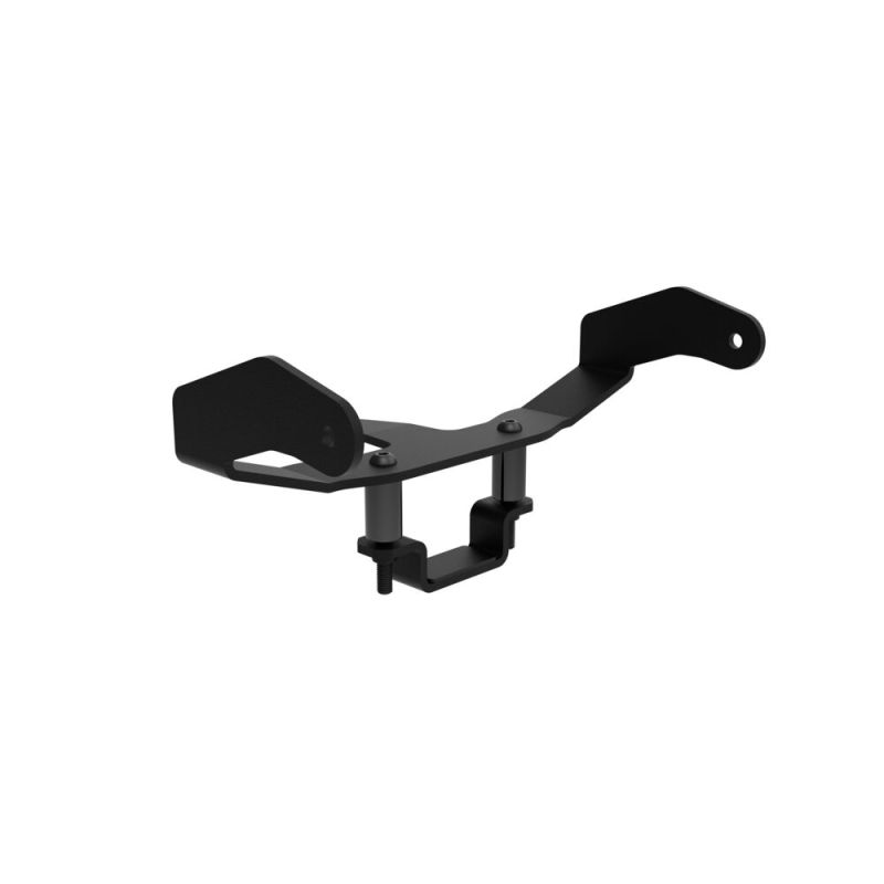 Can-Am Maverick R Shock Tower Mount (10" FLEX ERA LED) 2024-2025
