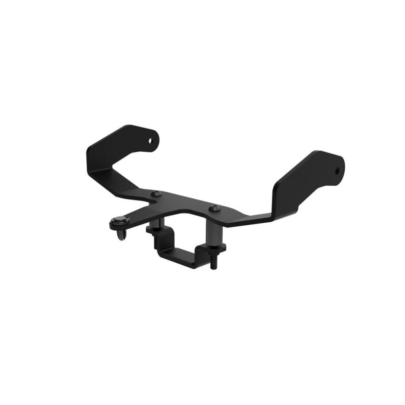 Can-Am Maverick R Shock Tower Mount (10" FLEX ERA LED) 2024-2025