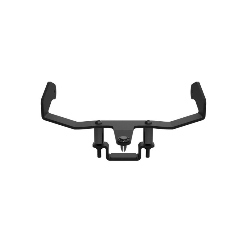 Can-Am Maverick R Shock Tower Mount (10" FLEX ERA LED) 2024-2025