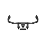 Can-Am Maverick R Shock Tower Mount (10" FLEX ERA LED) 2024-2025