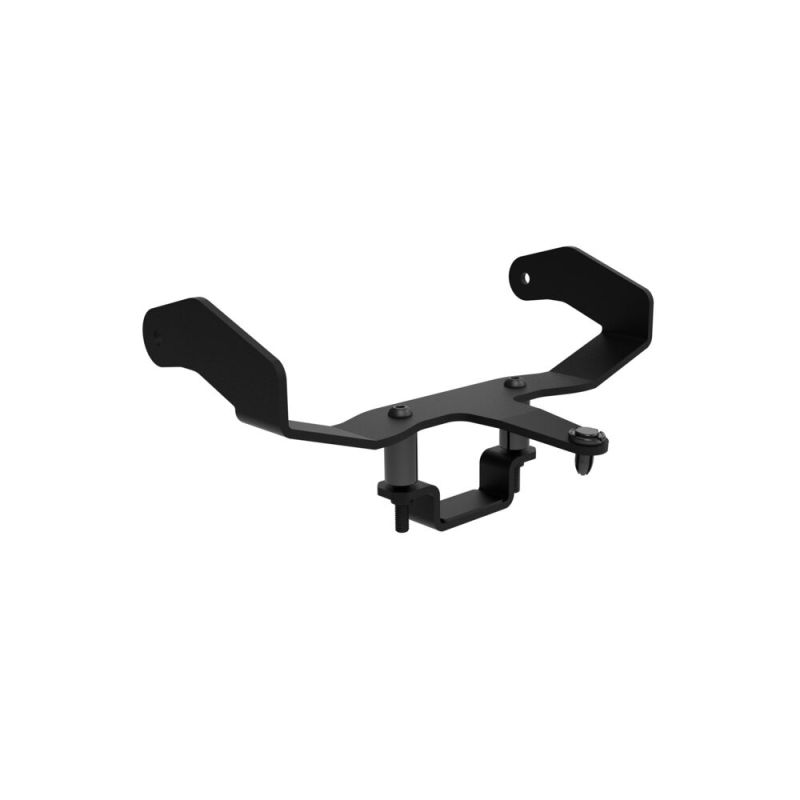 Can-Am Maverick R Shock Tower Mount (10" FLEX ERA LED) 2024-2025