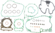 ATHENA Complete Gasket Kit - Honda P400210850650/1