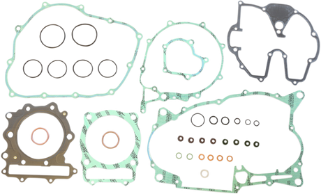ATHENA Complete Gasket Kit - Honda P400210850650/1