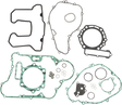 ATHENA Complete Gasket Kit - Kawasaki P400250850650