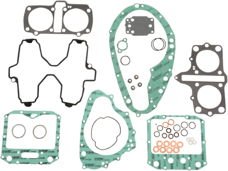 ATHENA Complete Gasket Kit - Suzuki P400510850502