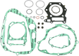ATHENA Complete Gasket Kit - Suzuki P400510850653
