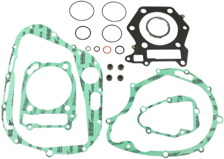 ATHENA Complete Gasket Kit - Suzuki P400510850653