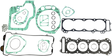 ATHENA Complete Gasket Kit - Suzuki P400510850999